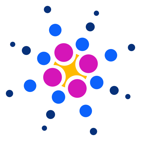 SparkThink Help Center