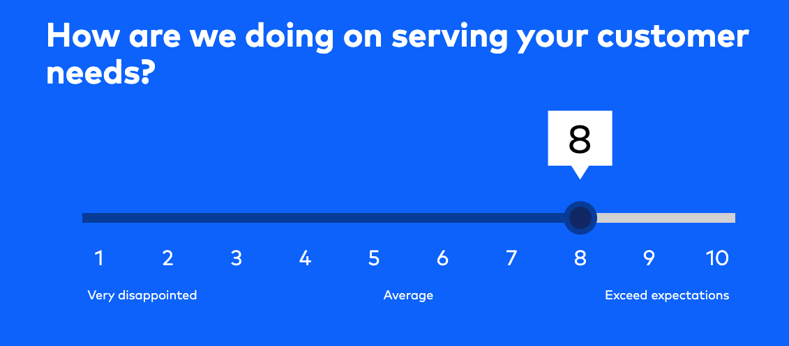 Survey Question Types: Explained