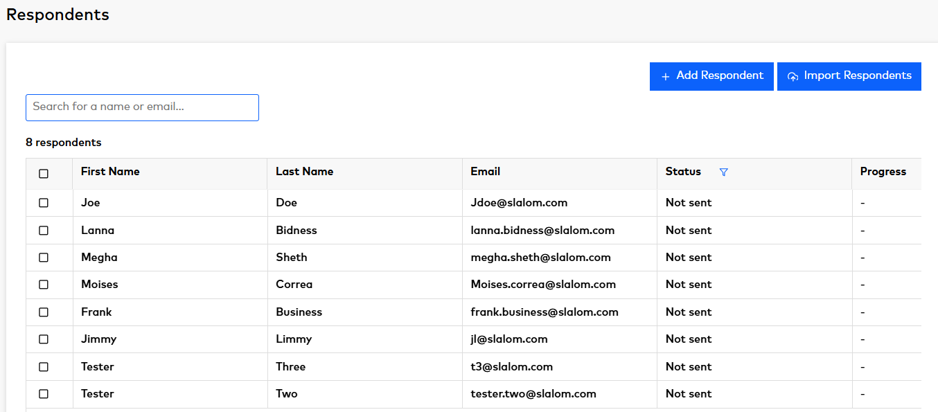 New Feature: Adding CC recipients to emails